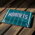 NBA Charlotte Hornets Jersey Surface Pro 6 Skin