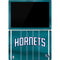 NBA Charlotte Hornets Jersey Surface Pro 7 Skin