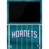 NBA Charlotte Hornets Jersey Surface Pro 7 Skin