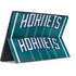 NBA Charlotte Hornets Jersey Surface Pro 7 Skin