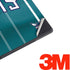 NBA Charlotte Hornets Jersey Surface Pro 7 Skin