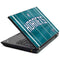 NBA Charlotte Hornets Jersey T440s Skin