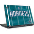 NBA Charlotte Hornets Jersey Lenovo ThinkPad Skin