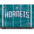 NBA Charlotte Hornets Jersey Lenovo ThinkPad Skin