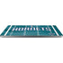 NBA Charlotte Hornets Jersey Universal Laptop 11in (8.8 x 6.2in) Skin
