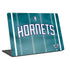 NBA Charlotte Hornets Jersey Universal Laptop 18in (14.6 x 10.6in) Skin