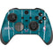 NBA Charlotte Hornets Jersey Xbox Elite Wireless Controller Series 2 Skin