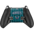 NBA Charlotte Hornets Jersey Xbox Elite Wireless Controller Series 2 Skin
