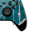 NBA Charlotte Hornets Jersey Xbox One Elite Controller Skin