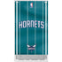 NBA Charlotte Hornets Jersey Xbox Series S Bundle Skin