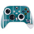 NBA Charlotte Hornets Jersey Xbox Series S Bundle Skin