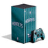 NBA Charlotte Hornets Jersey Xbox Series X Bundle Skin