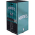 NBA Charlotte Hornets Jersey Xbox Series X Console Skin