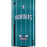 NBA Charlotte Hornets Jersey Xbox Series X Console Skin