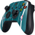 NBA Charlotte Hornets Jersey Xbox Series X Controller Skin