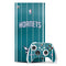 NBA Charlotte Hornets Jersey XBox Series X Digital Edition Bundle Skin