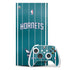 NBA Charlotte Hornets Jersey Xbox Series X Skins