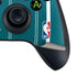 NBA Charlotte Hornets Jersey XBox Series X Digital Edition Bundle Skin