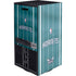 NBA Charlotte Hornets Jersey XBox Series X Digital Edition Console Skin