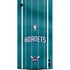 NBA Charlotte Hornets Jersey XBox Series X Digital Edition Console Skin