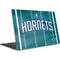 NBA Charlotte Hornets Jersey Dell XPS Skin