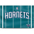 NBA Charlotte Hornets Jersey Dell XPS Skin