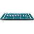 NBA Charlotte Hornets Jersey Dell XPS Skin