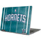 NBA Charlotte Hornets Jersey Yoga 710 14in Skin