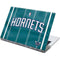 NBA Charlotte Hornets Jersey Yoga 910 2-in-1 14in Touch-Screen Skin