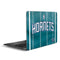 NBA Charlotte Hornets Jersey Zenbook UX305FA 13.3in Skin