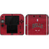 NBA Chicago Bulls Jersey Nintendo Skins