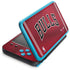 NBA Chicago Bulls Jersey Nintendo Skins