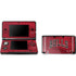 NBA Chicago Bulls Jersey Nintendo Skins