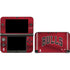 NBA Chicago Bulls Jersey Nintendo Skins