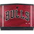 NBA Chicago Bulls Jersey Dell Alienware Skin