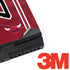 NBA Chicago Bulls Jersey Dell Alienware Skin
