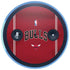NBA Chicago Bulls Jersey Amazon Echo Skin