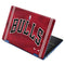 NBA Chicago Bulls Jersey Aspire R11 11.6in Skin