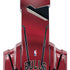 NBA Chicago Bulls Jersey BENGOO G9000 Skin