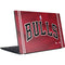 NBA Chicago Bulls Jersey Dell Vostro Skin