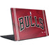 NBA Chicago Bulls Jersey Dell Vostro Skin