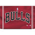 NBA Chicago Bulls Jersey Dell Vostro Skin