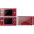 NBA Chicago Bulls Jersey Nintendo Skins