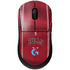 NBA Chicago Bulls Jersey G Pro Wireless Gaming Mouse Skin