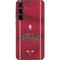 NBA Chicago Bulls Jersey Galaxy A35 5G Skin