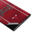 NBA Chicago Bulls Jersey Galaxy Note 10 Plus Skin