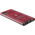 NBA Chicago Bulls Jersey Galaxy Note 10 Pro Case