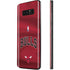 NBA Chicago Bulls Jersey Galaxy Note 8 Skin