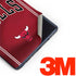 NBA Chicago Bulls Jersey Galaxy Note 9 Skin
