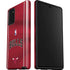 NBA Chicago Bulls Jersey Galaxy Note20 5G Pro Case